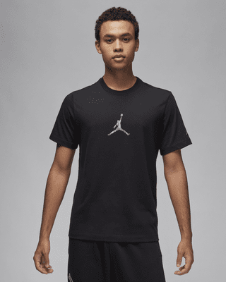 【NIKE】ジョーダン JORDAN BRAND Graphic Tシャツ Jordan Brand Men's Graphic T-Shirt. Nike ID